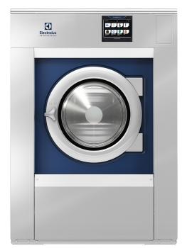 WH6-14CV 14KG